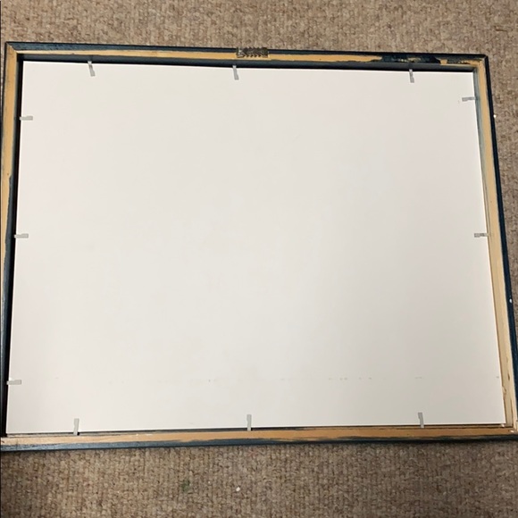 Noah’s ark print - Picture 5 of 5